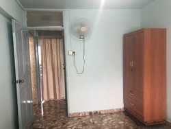 Blk 560 Ang Mo Kio Avenue 10 (Ang Mo Kio), HDB 3 Rooms #213268051